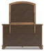 feddinger-bedroom-set-queen-bed-dresser-mirror-and-nightstand