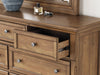 feddinger-bedroom-package