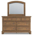 feddinger-dresser-and-mirror