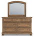feddinger-bedroom-package