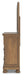 feddinger-bedroom-package