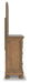 feddinger-bedroom-package