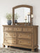 feddinger-bedroom-package