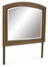 feddinger-dresser-and-mirror