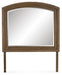 feddinger-dresser-and-mirror