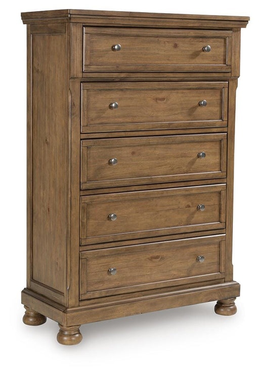 feddinger-chest-of-drawers