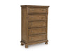 feddinger-chest-of-drawers