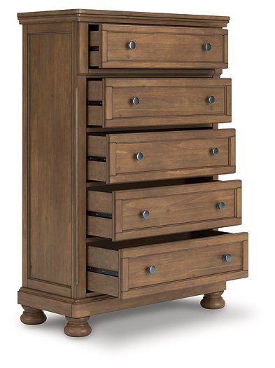 feddinger-chest-of-drawers