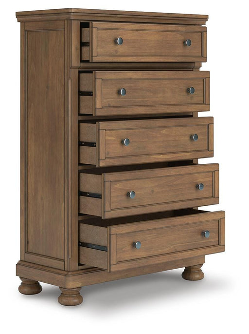 feddinger-chest-of-drawers