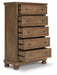 feddinger-chest-of-drawers