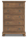 feddinger-chest-of-drawers