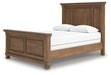 feddinger-bed