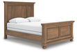 feddinger-bedroom-set-queen-bed-dresser-mirror-and-nightstand