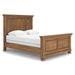 feddinger-storage-bed
