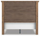 feddinger-bedroom-set-queen-bed-dresser-mirror-and-nightstand