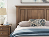 feddinger-bedroom-set-queen-bed-dresser-mirror-and-nightstand