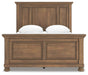 feddinger-bedroom-set-queen-bed-dresser-mirror-and-nightstand