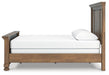 feddinger-bed