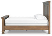 feddinger-bedroom-set-queen-bed-dresser-mirror-and-nightstand
