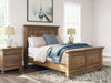 feddinger-bedroom-set-queen-bed-dresser-mirror-and-nightstand
