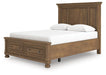 feddinger-storage-bed
