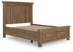 feddinger-storage-bed
