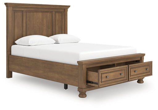 feddinger-storage-bed