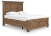 feddinger-storage-bed
