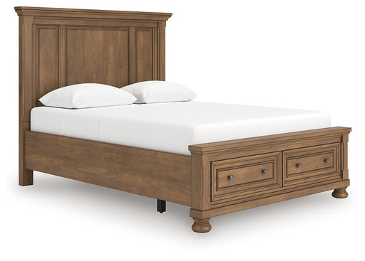 feddinger-storage-bed