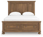 feddinger-storage-bed