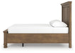 feddinger-storage-bed