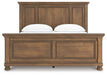 feddinger-bed