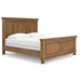 feddinger-storage-bed