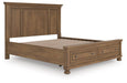 feddinger-storage-bed