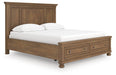 feddinger-storage-bed