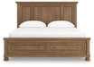 feddinger-storage-bed