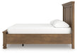 feddinger-storage-bed
