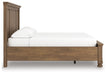 feddinger-storage-bed