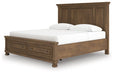 feddinger-storage-bed