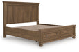 feddinger-storage-bed