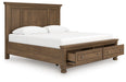 feddinger-storage-bed