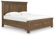 feddinger-storage-bed