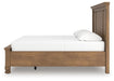 feddinger-storage-bed