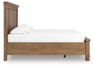 feddinger-storage-bed