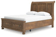 feddinger-storage-bed