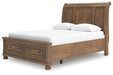 feddinger-bedroom-package