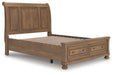 feddinger-bedroom-package