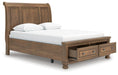 feddinger-bedroom-package