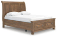 feddinger-bedroom-package