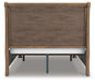 feddinger-bedroom-package